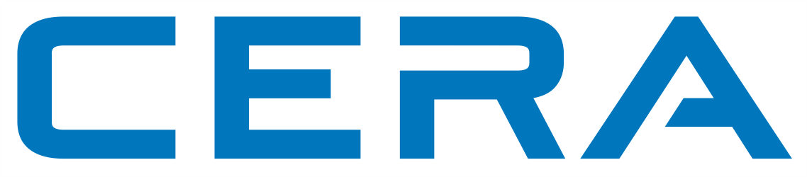 cera