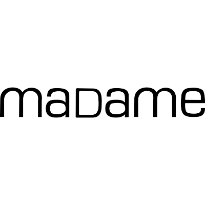 madname