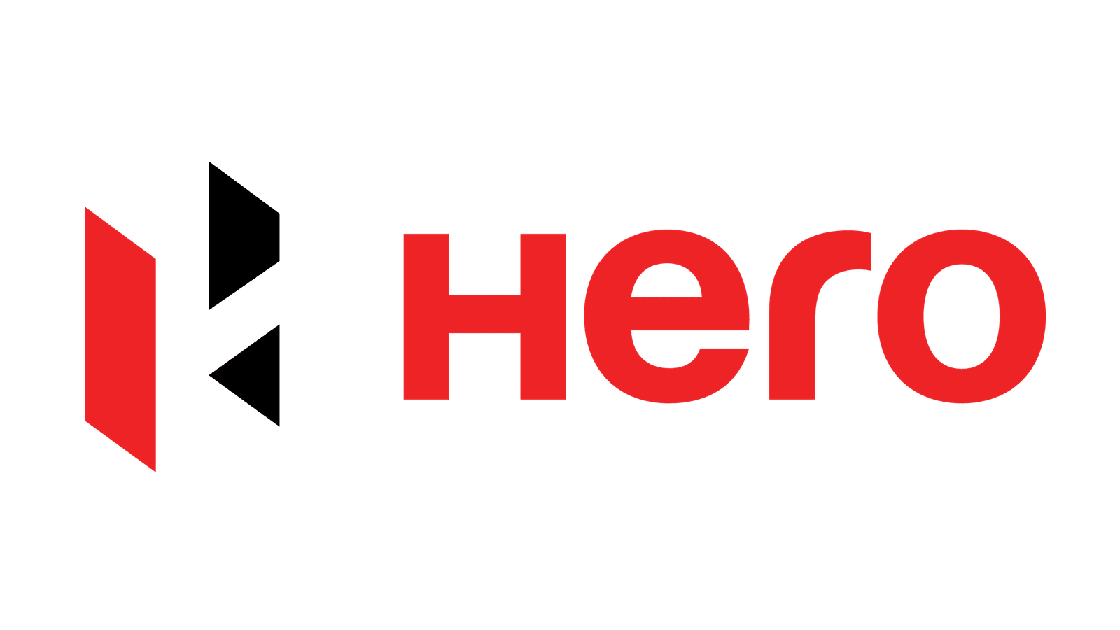 hero